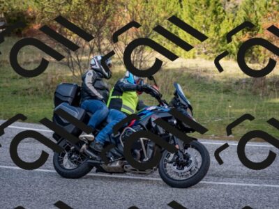 202510191231-DSC_9102_c2