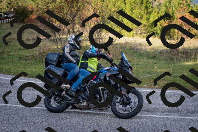 202510191231-DSC_9102_c2