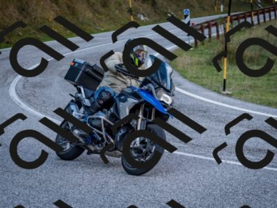 202510191231-DSC_9103_c2