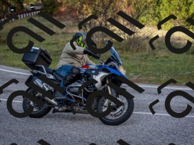 202510191231-DSC_9104_c2