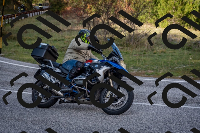 202510191231-DSC_9104_c2