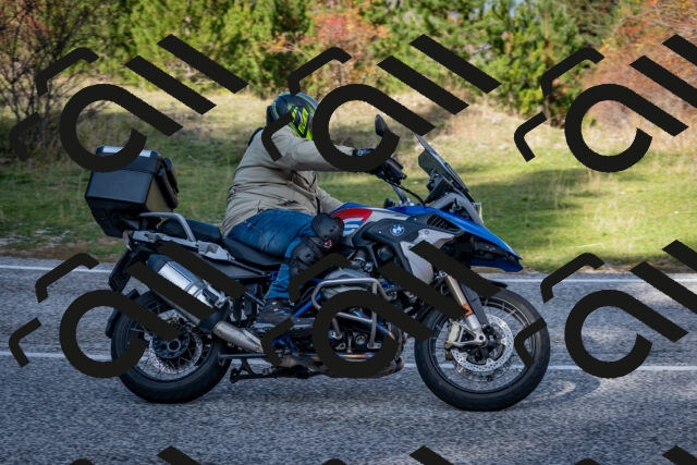 202510191231-DSC_9105_c2