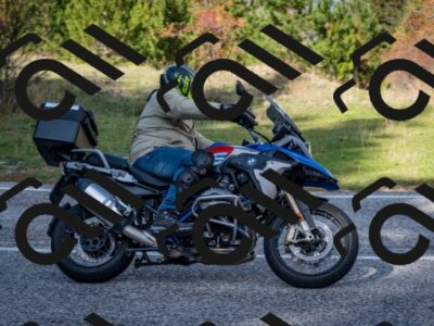 202510191231-DSC_9105_c2