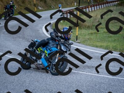 202510191231-DSC_9106_c2