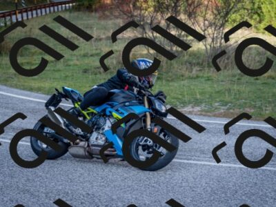 202510191231-DSC_9107_c2