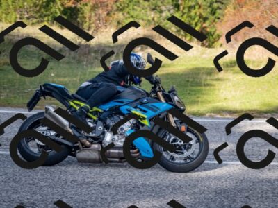 202510191231-DSC_9108_c2