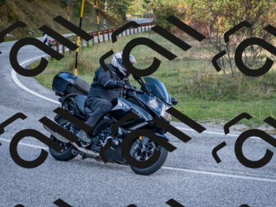 202510191231-DSC_9109_c2