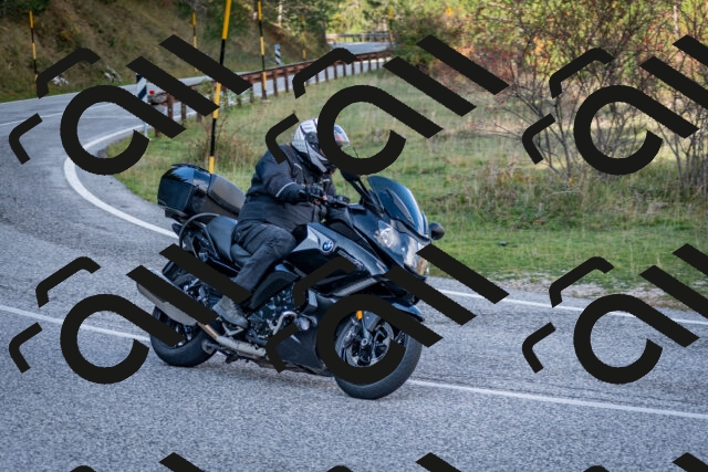 202510191231-DSC_9109_c2