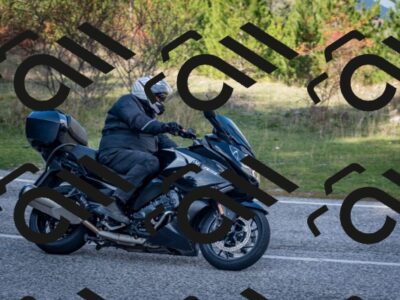 202510191231-DSC_9110_c2