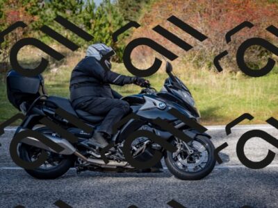 202510191231-DSC_9111_c2