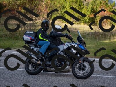 202510191231-DSC_9112_c2