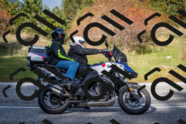 202510191231-DSC_9113_c2