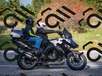 202510191231-DSC_9113_c2