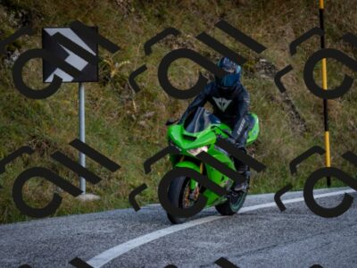 202510191232-DSC_9118_c2