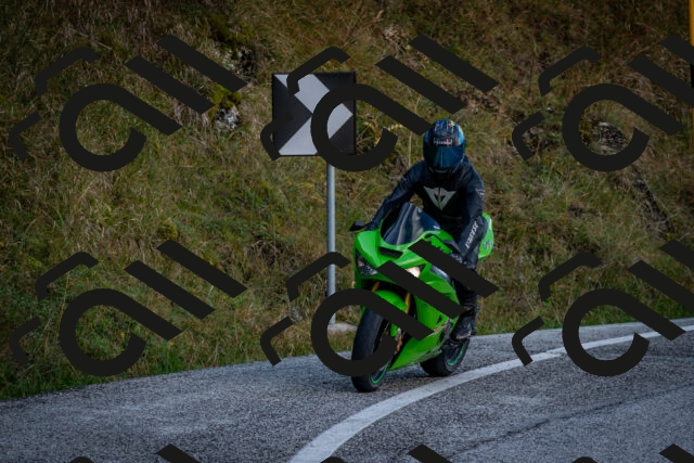 202510191232-DSC_9119_c2