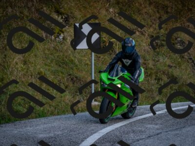 202510191232-DSC_9119_c2