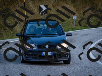 202510191235-DSC_9120_c2