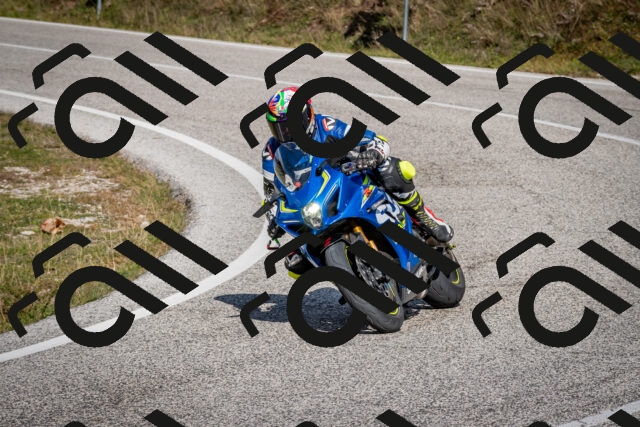 202510191235-DSC_9121_c2