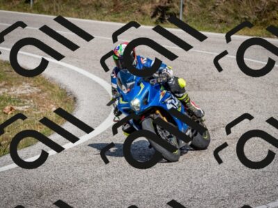 202510191235-DSC_9121_c2