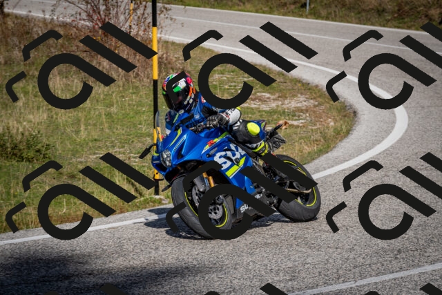 202510191235-DSC_9122_c2