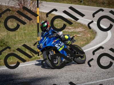 202510191235-DSC_9122_c2