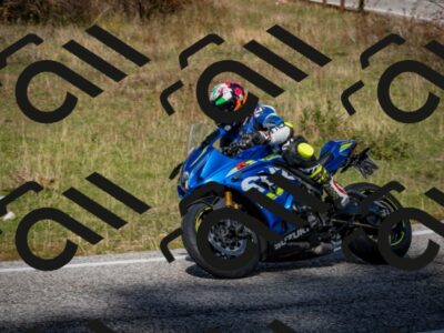 202510191235-DSC_9123_c2