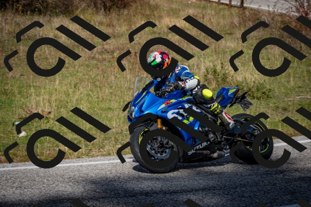 202510191235-DSC_9123_c2