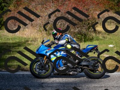 202510191235-DSC_9124_c2