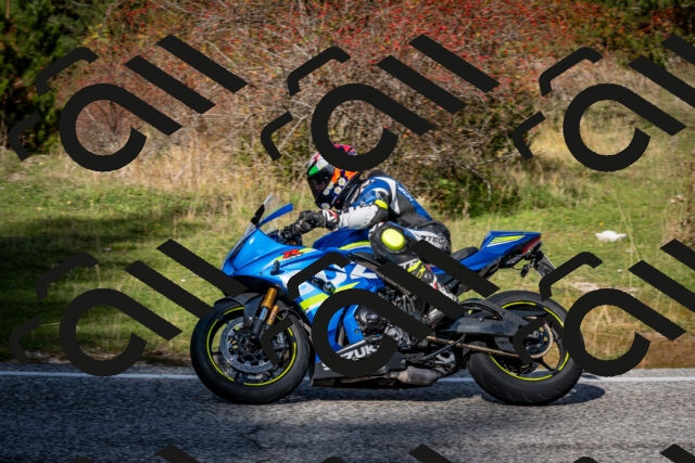 202510191235-DSC_9124_c2