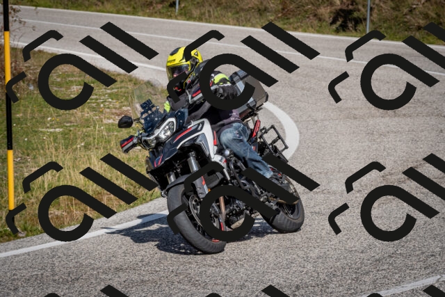 202510191236-DSC_9132_c2