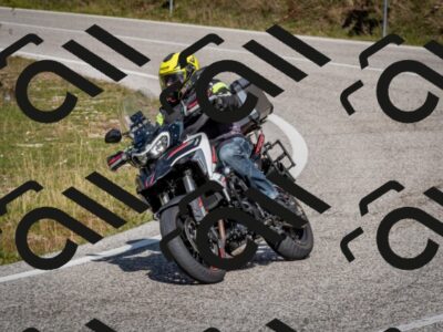 202510191236-DSC_9132_c2