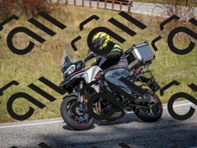 202510191236-DSC_9133_c2