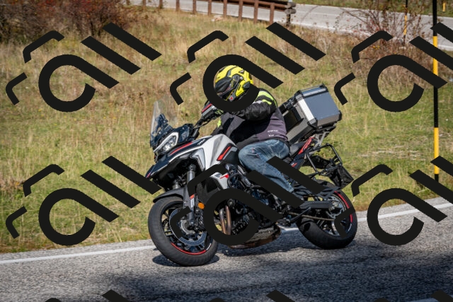 202510191236-DSC_9133_c2