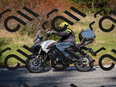 202510191236-DSC_9134_c2