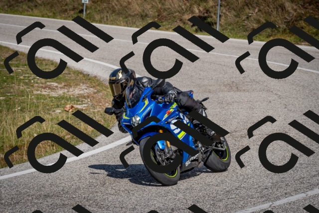 202510191236-DSC_9136_c2