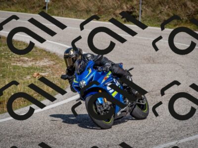 202510191236-DSC_9136_c2