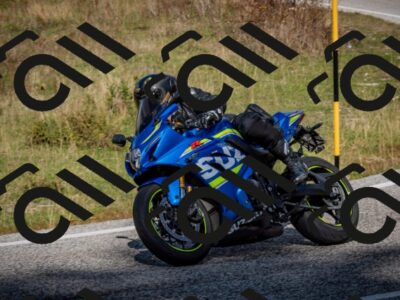 202510191236-DSC_9137_c2