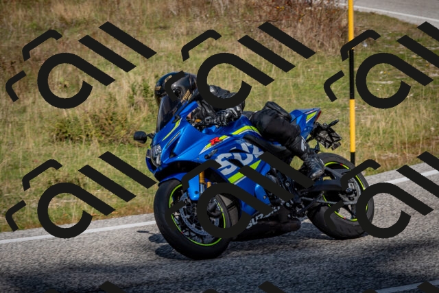 202510191236-DSC_9137_c2