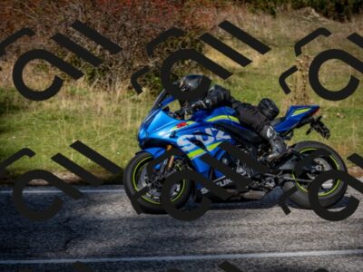 202510191236-DSC_9138_c2