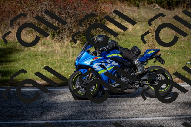 202510191236-DSC_9138_c2