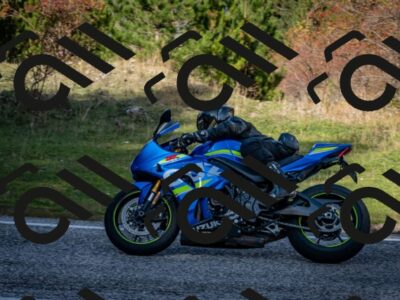 202510191236-DSC_9139_c2