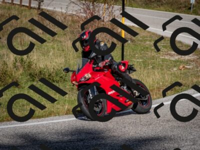 202510191237-DSC_9140_c2