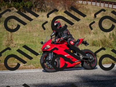 202510191237-DSC_9141_c2