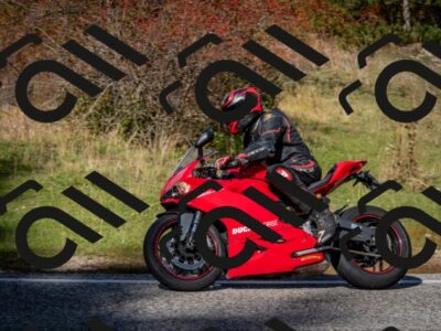 202510191237-DSC_9142_c2