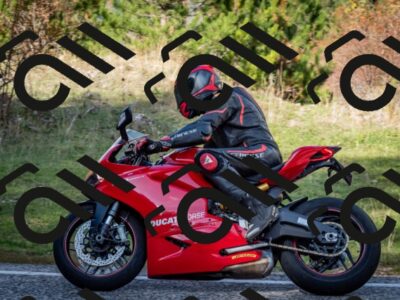 202510191237-DSC_9143_c2