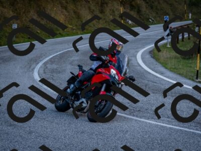 202510191237-DSC_9144_c2