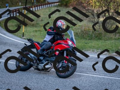 202510191237-DSC_9145_c2