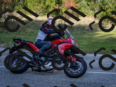 202510191237-DSC_9146_c2