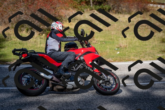 202510191237-DSC_9147_c2