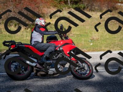 202510191237-DSC_9147_c2